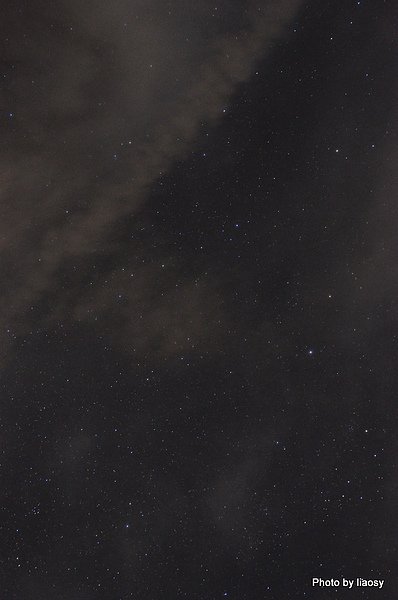9907夜宿海参館 230.jpg