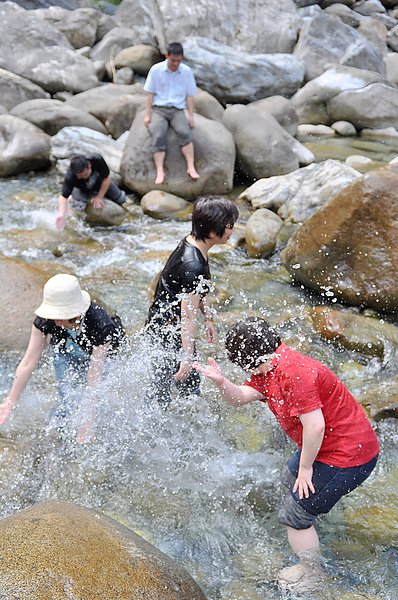 99年員工旅遊～花蓮 202.jpg