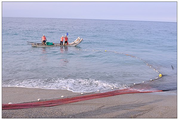 99年員工旅遊～花蓮 311.jpg