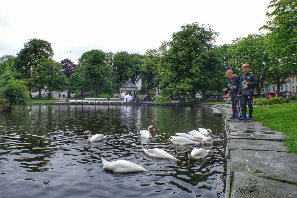 stavanger