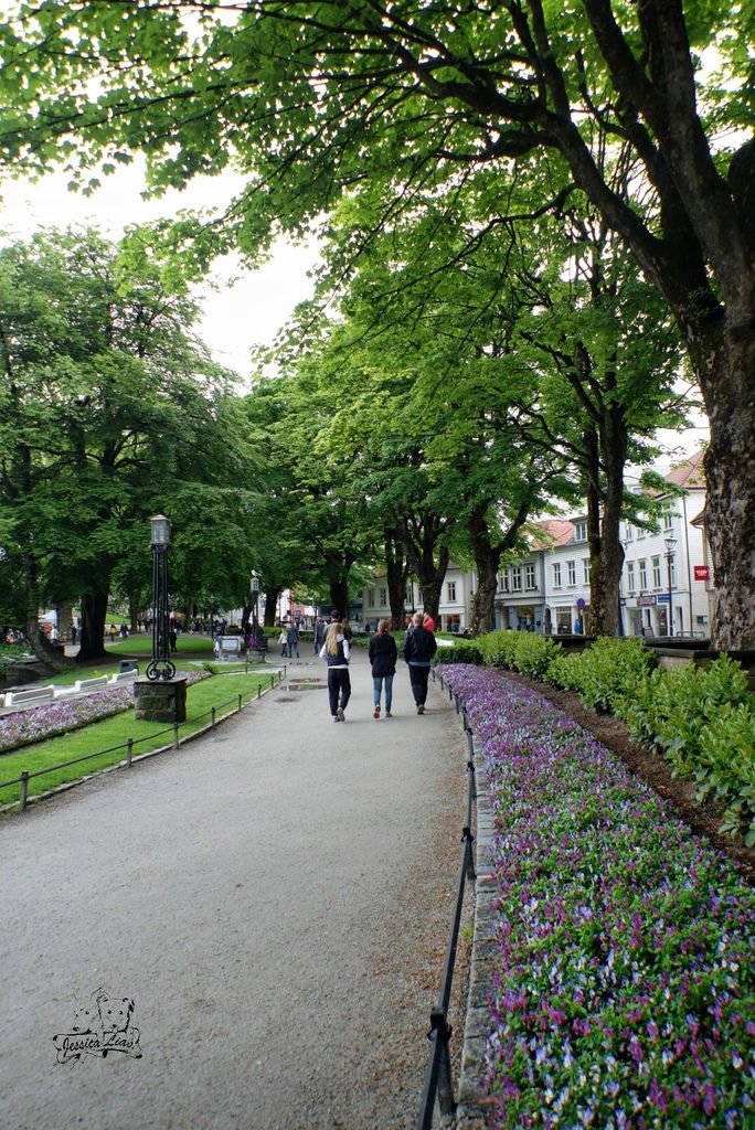 stavanger