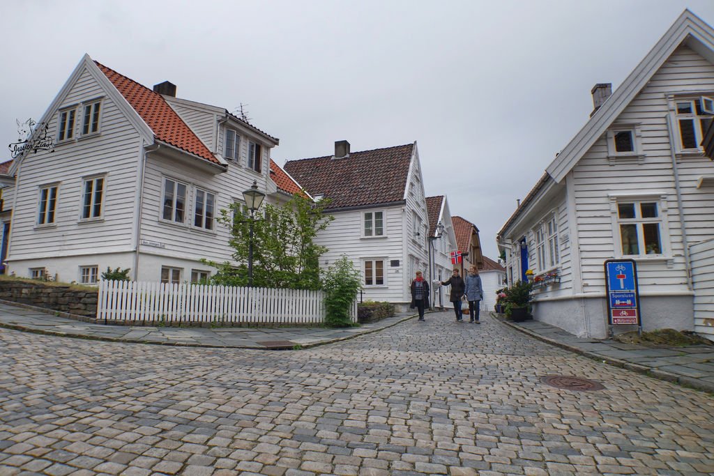 stavanger