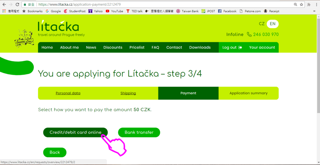 litacka11.png