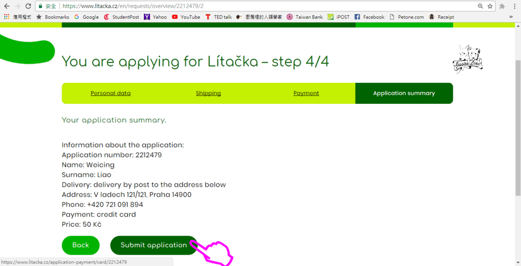 litacka12.png