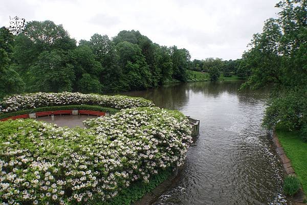 維格蘭雕塑公園