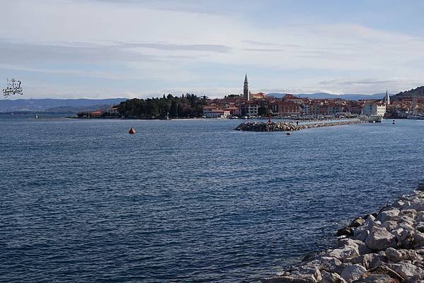 Izola