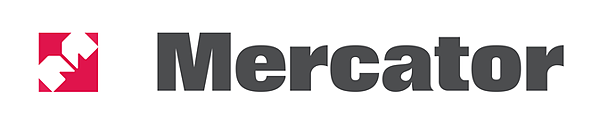 Mercator-Serbia-logo.png