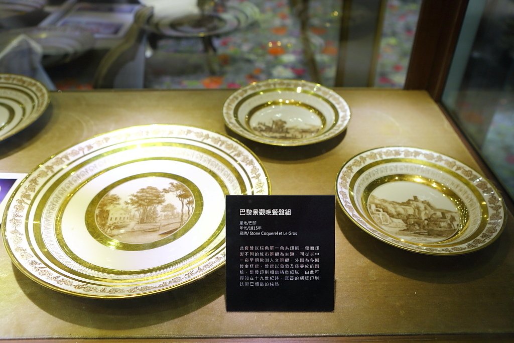 1589098783f8ec.jpg