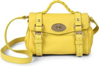 mulberry-canary-yellow-mini-alexa-micrograin-calf-and-lizardprint-satchel-product-1-13572926-358481528_large_flex