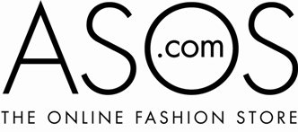 Asos