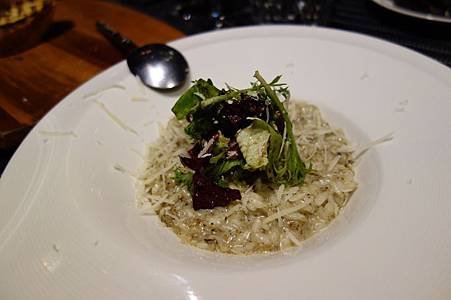 DSC04469