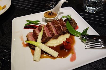 DSC04473
