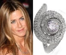 aniston-ring-1