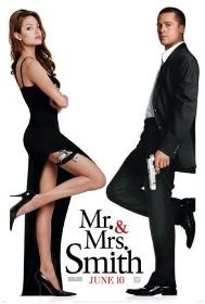 Mr_and_mrs_smith_poster