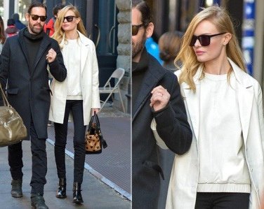 Topshop-The-Collection-Starring-Kate-Bosworth-Leather-Coat