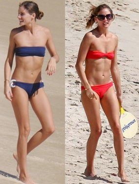 olivia_palermo_bikini_fascia