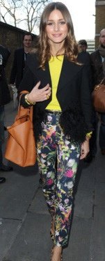 olivia_palermo_topshop_LFW