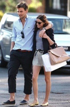 olivia-palermo-with-boyfriend