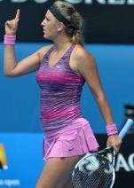 victoria-azarenka-number1-300