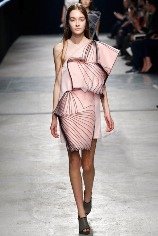 Christopher Kane1
