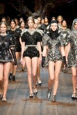 Dolce &amp; Gabbana1