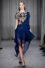 Marchesa2