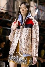 MiuMiu2