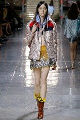 MiuMiu1