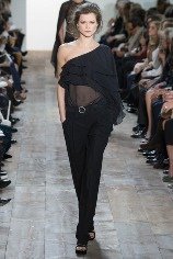 Michael Kors1