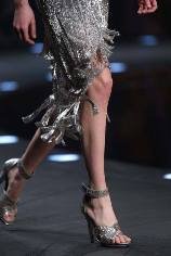Roberto Cavalli2