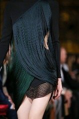 Stella McCartney2