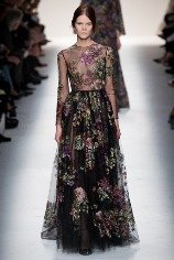 Valentino1