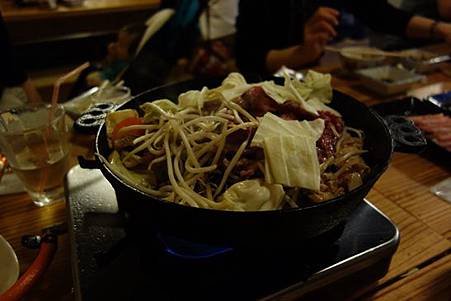 DSC00279.JPG