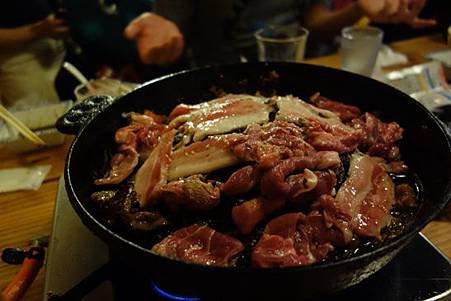 DSC00280.JPG