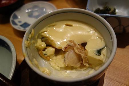 DSC00305.JPG