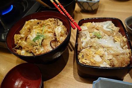 DSC00303.JPG