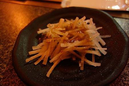 DSC00327.JPG
