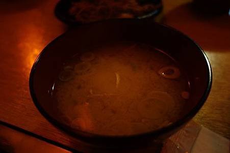 DSC00336.JPG
