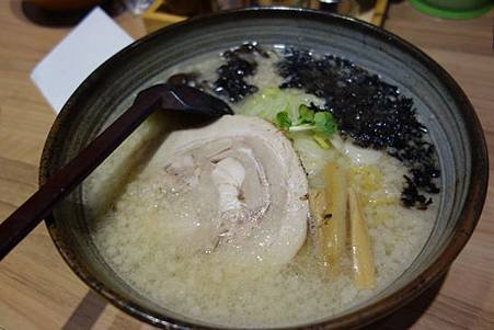 DSC00365.JPG