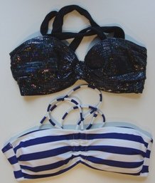 DSC03002