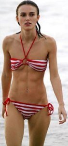 040407_bi_knightley_300X400