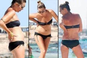 kate_moss_bikini