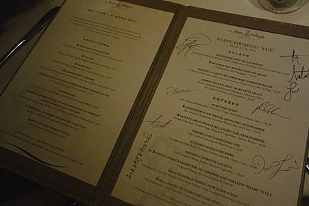 DSC07085