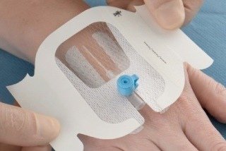 tegaderm-iv-advanced1