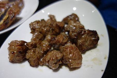 DSC02054.JPG