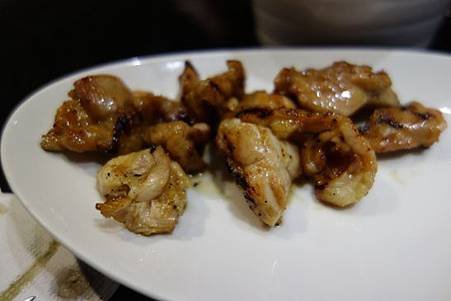 DSC02070.JPG