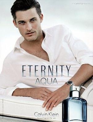 calvin-klein-eternity-aqua-ss-2011-ben-hill-by-david-sims