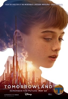 Tomorrowland_Poster_Athena_003