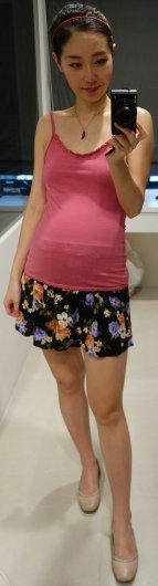 2015/6/30