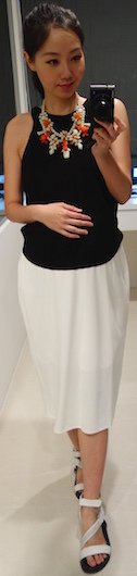2015/8/9